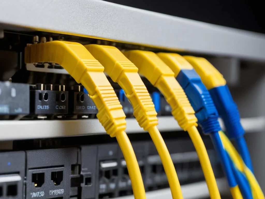 OpenVPN配置文件连接失败常见原因及分步排查教程