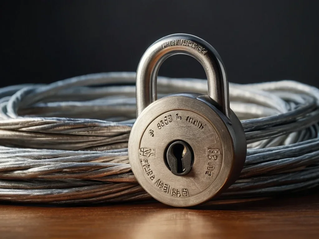 IPsecVPN在移动网络中的适用性实测与场景分析