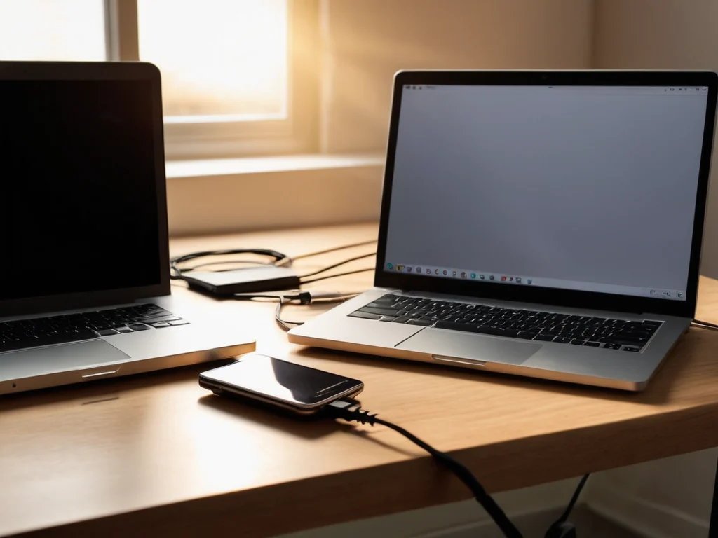 WireGuard预共享密钥常见填写错误及正确配置方法